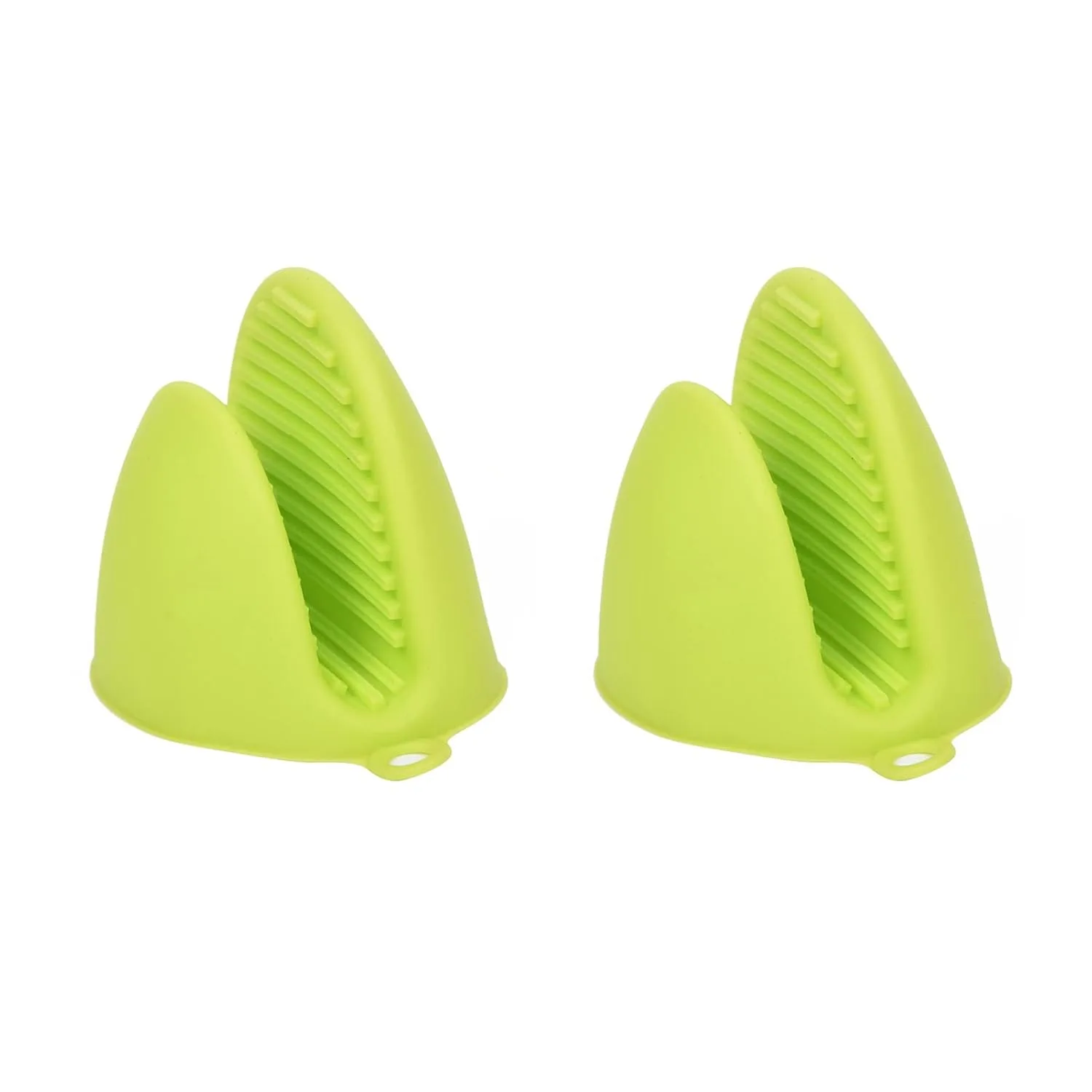 silicone oven gloves 1