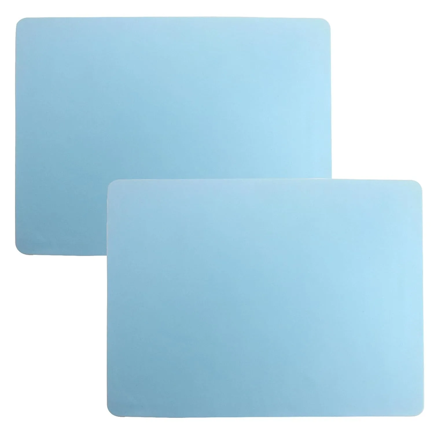silicone placemats baking mat 1