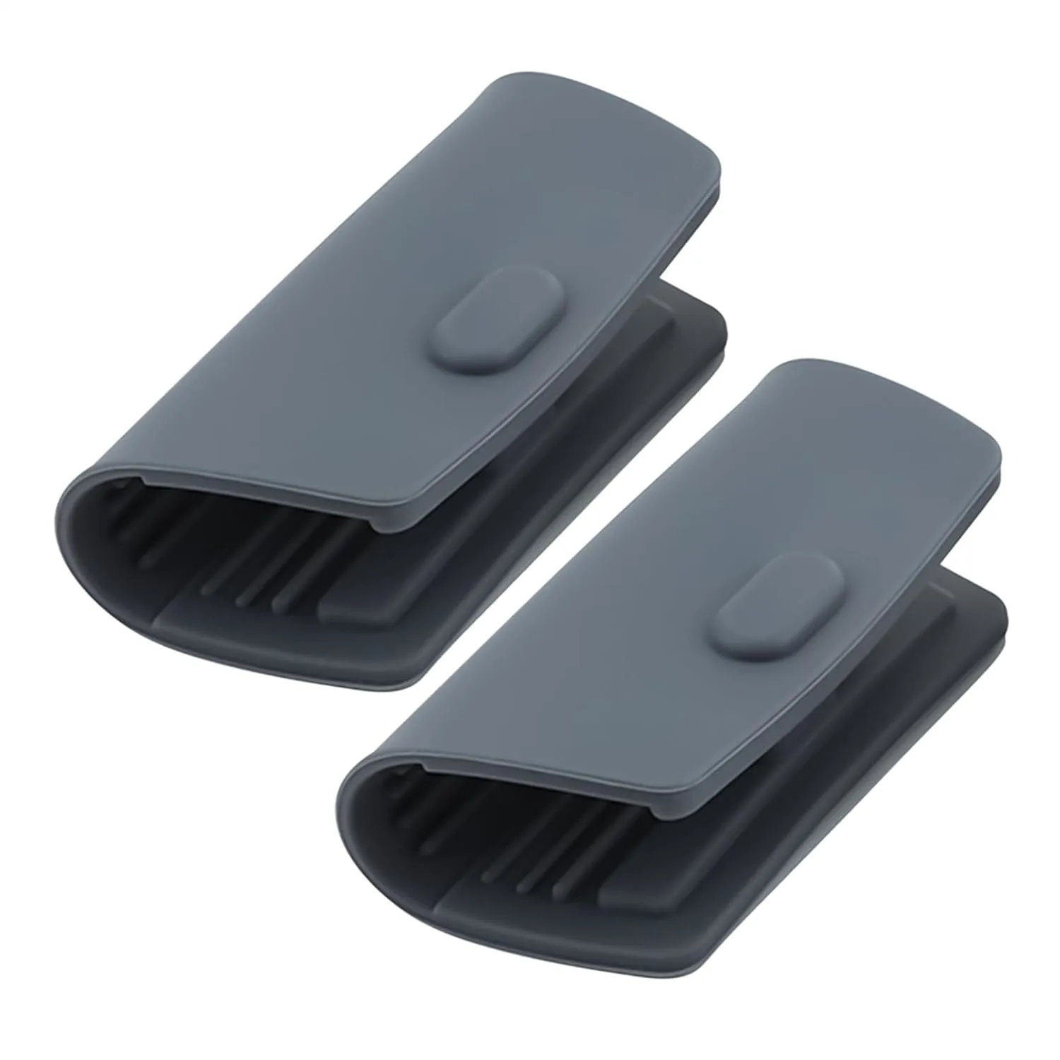 silicone pot handle 1