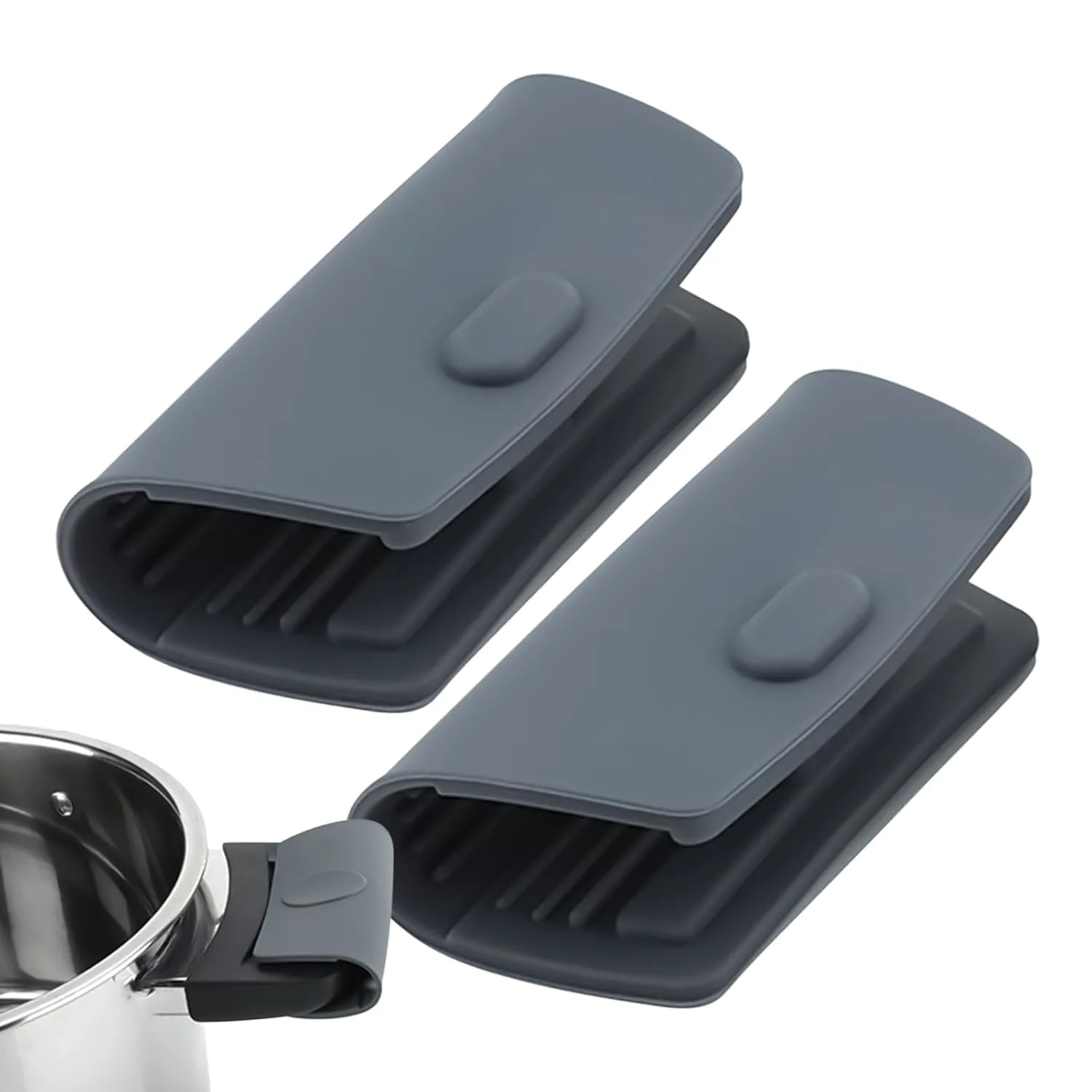 silicone pot handle sleeve 1