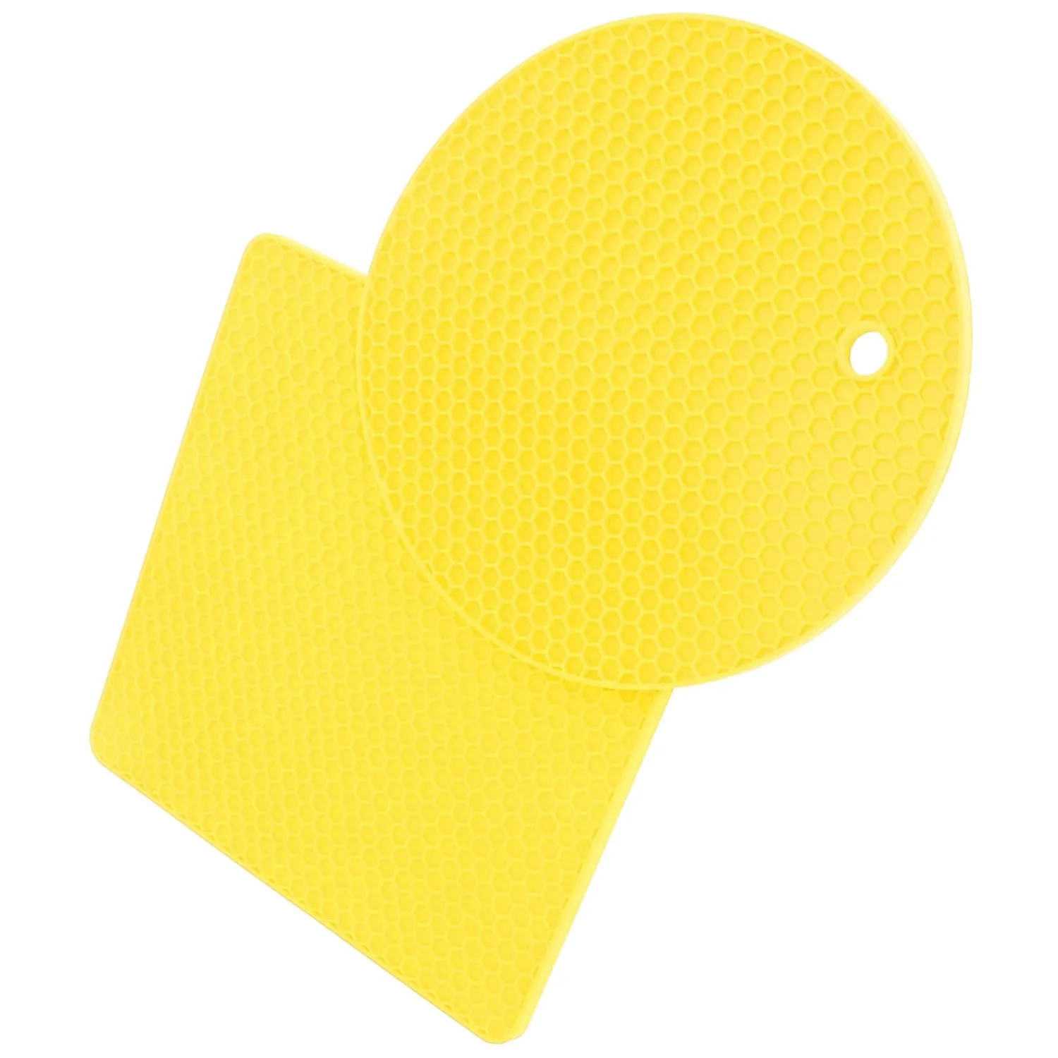 silicone pot holder mats 1