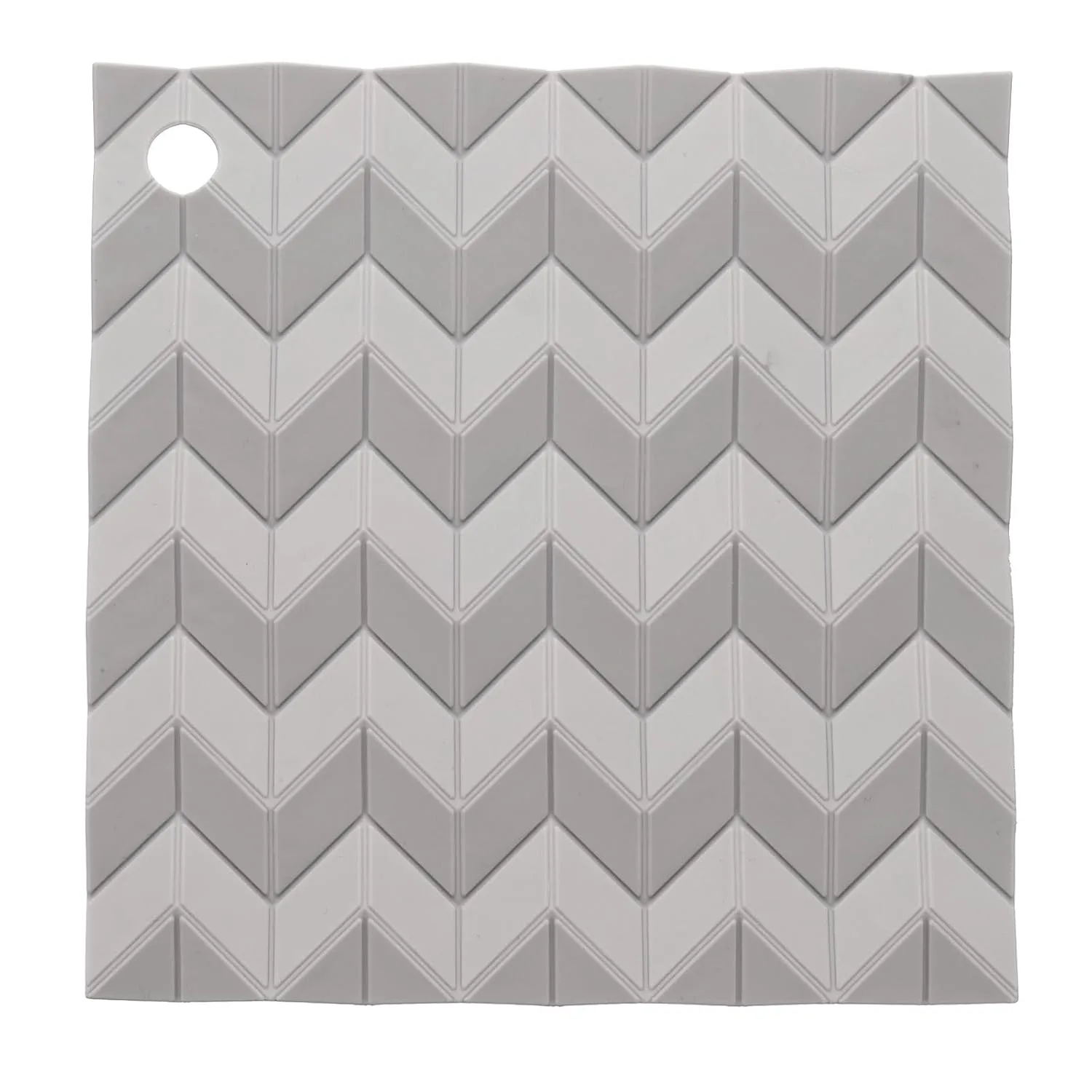 silicone trivet mat 1