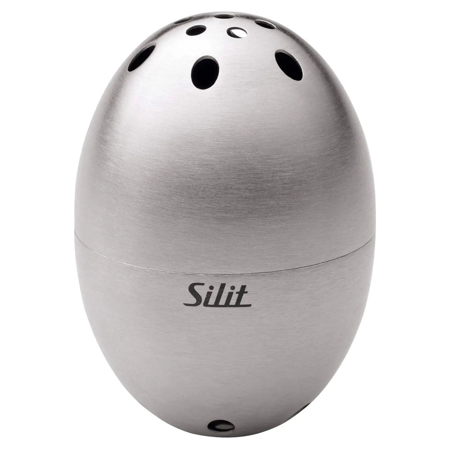 silit fridge odor 1