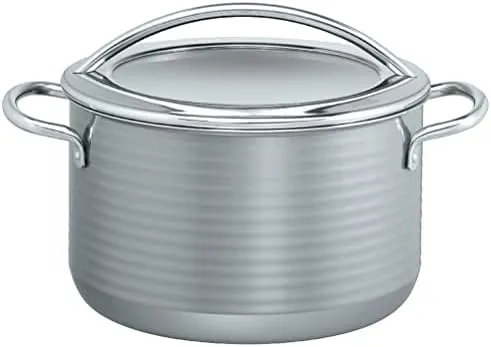 silit vision stock pot 24cm 1