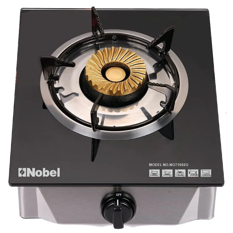 single burner gas stove 2