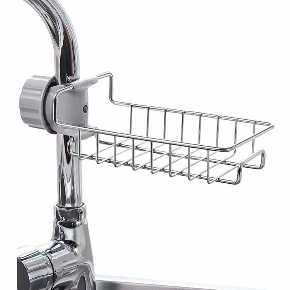 sink caddy organizer 1