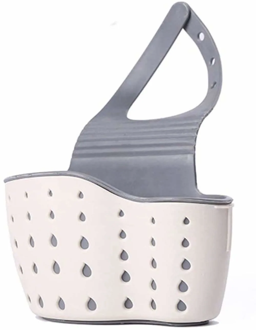 sink caddy sponge holder 1