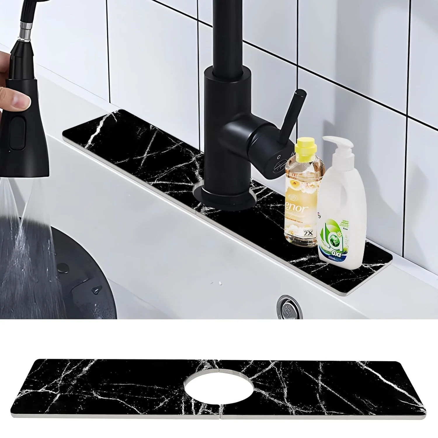 sink splash guard diatom 1