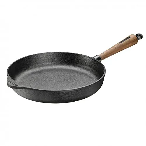 skeppshult cast iron tray 1