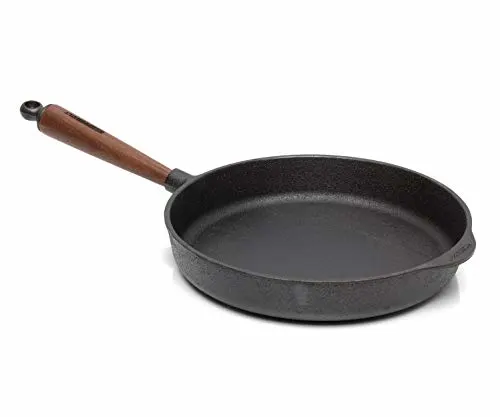 skeppshult cast iron tray 2