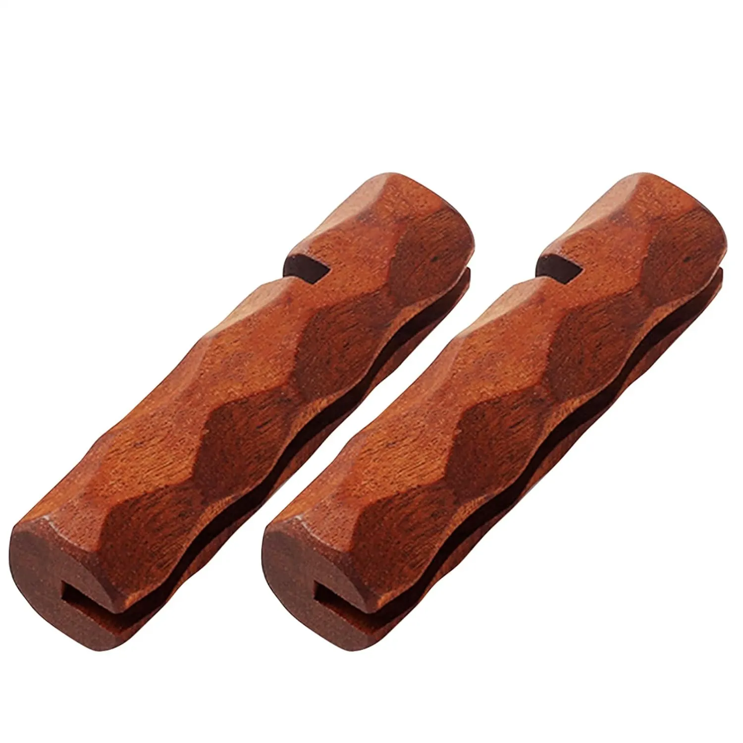 skillet handle cover 1