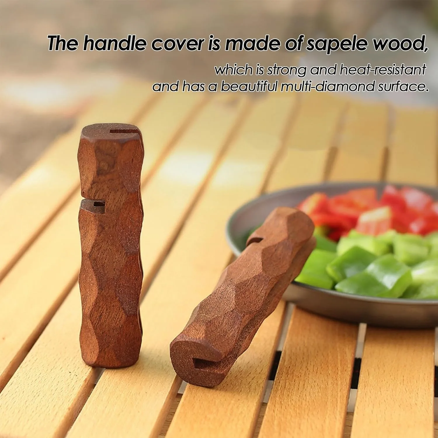 skillet handle cover 2