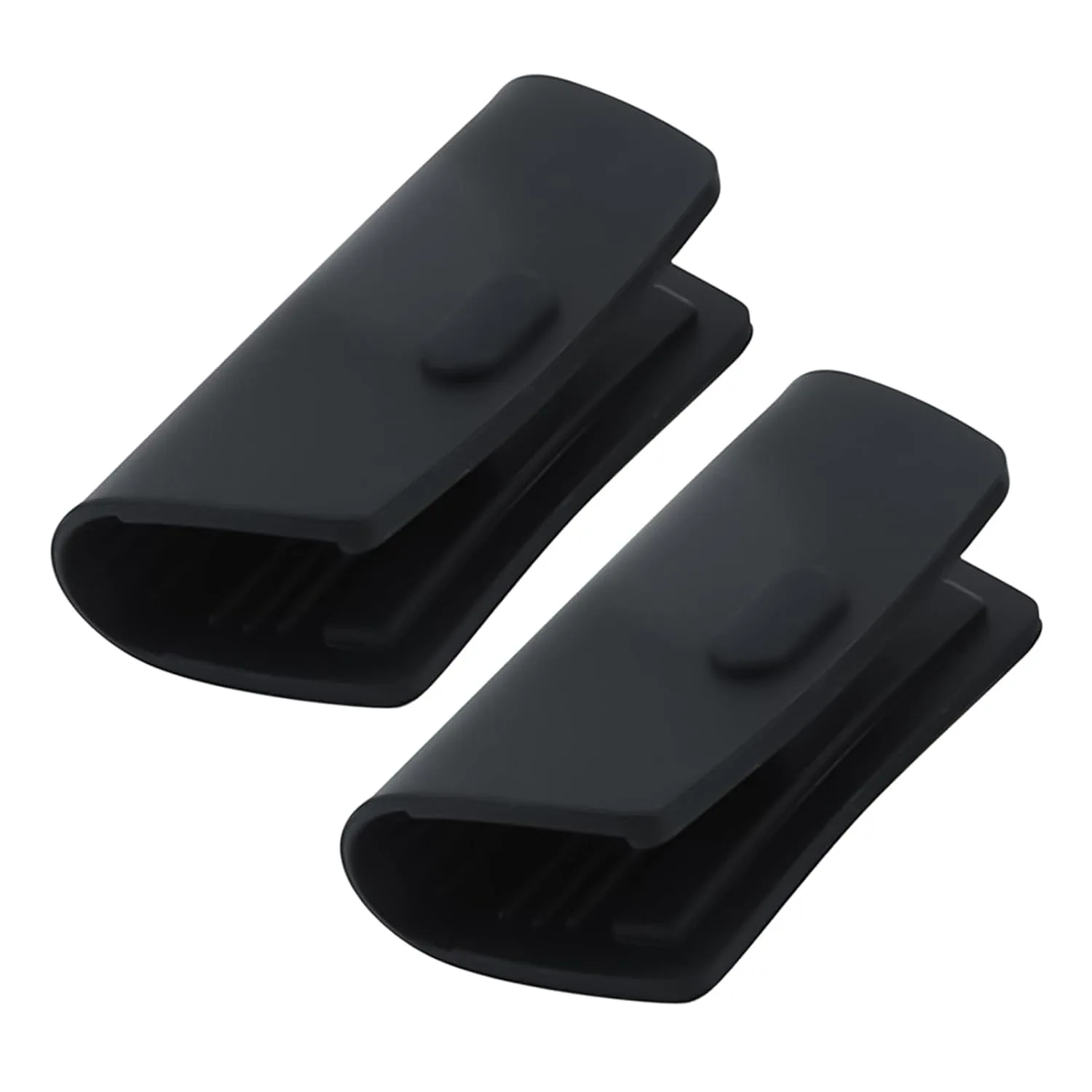 skillet handle covers silicone 1