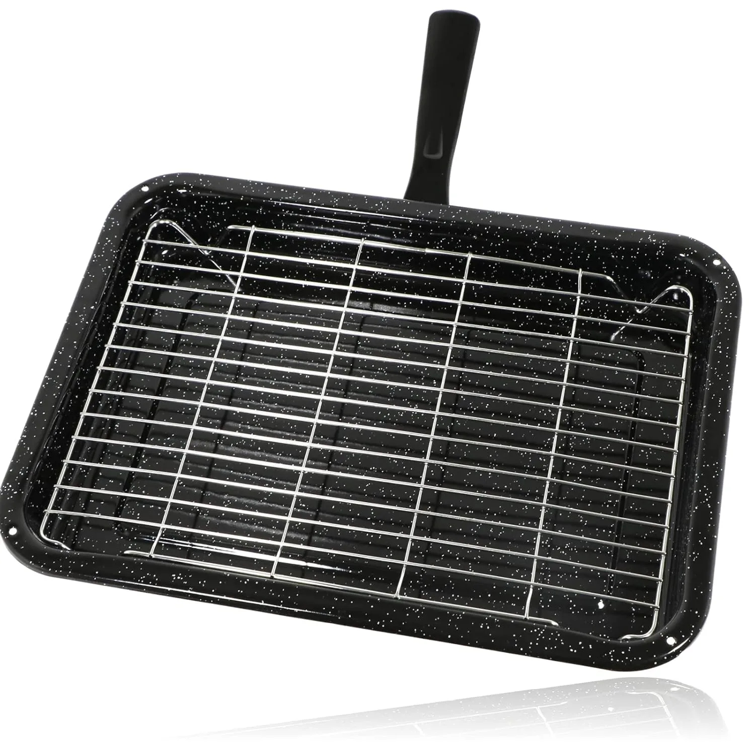 small grill pan neff 1
