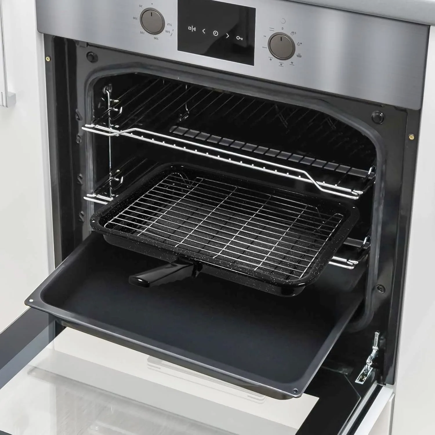 small grill pan neff 2
