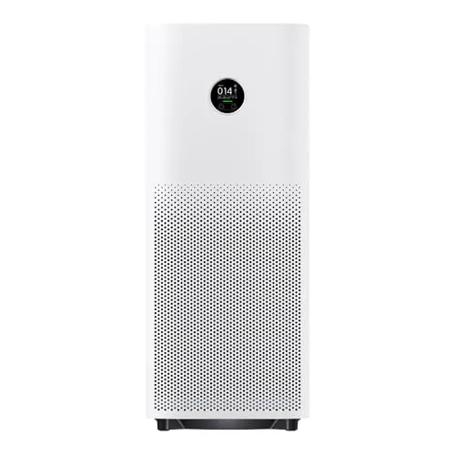 smart air purifier 4 pro 1