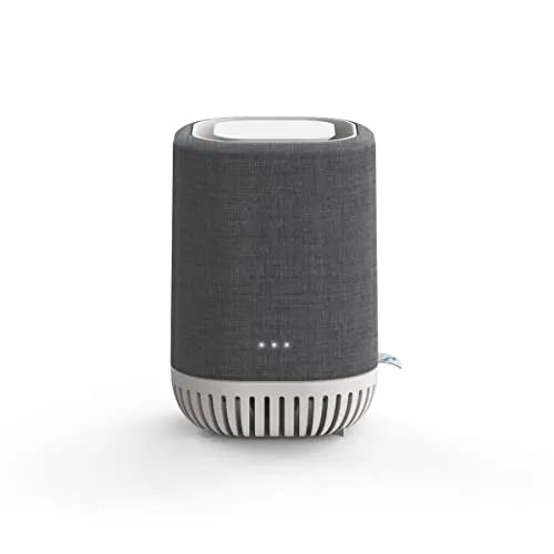 smart air purifier aura 1