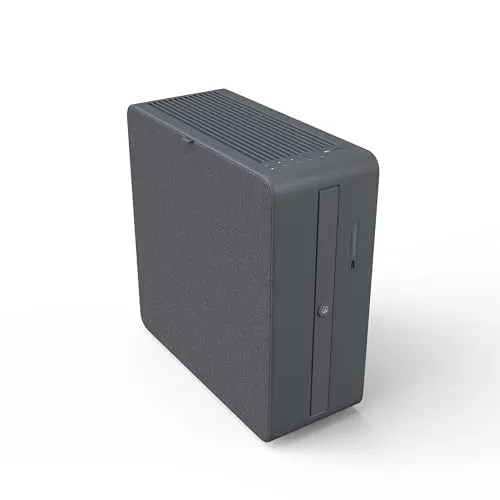 smart air purifier hepa13 1