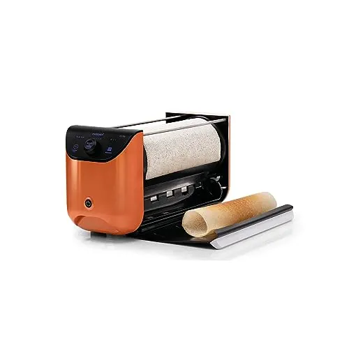 smart dosa maker non stick 1