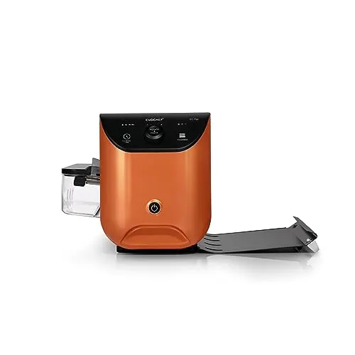 smart dosa maker non stick 2