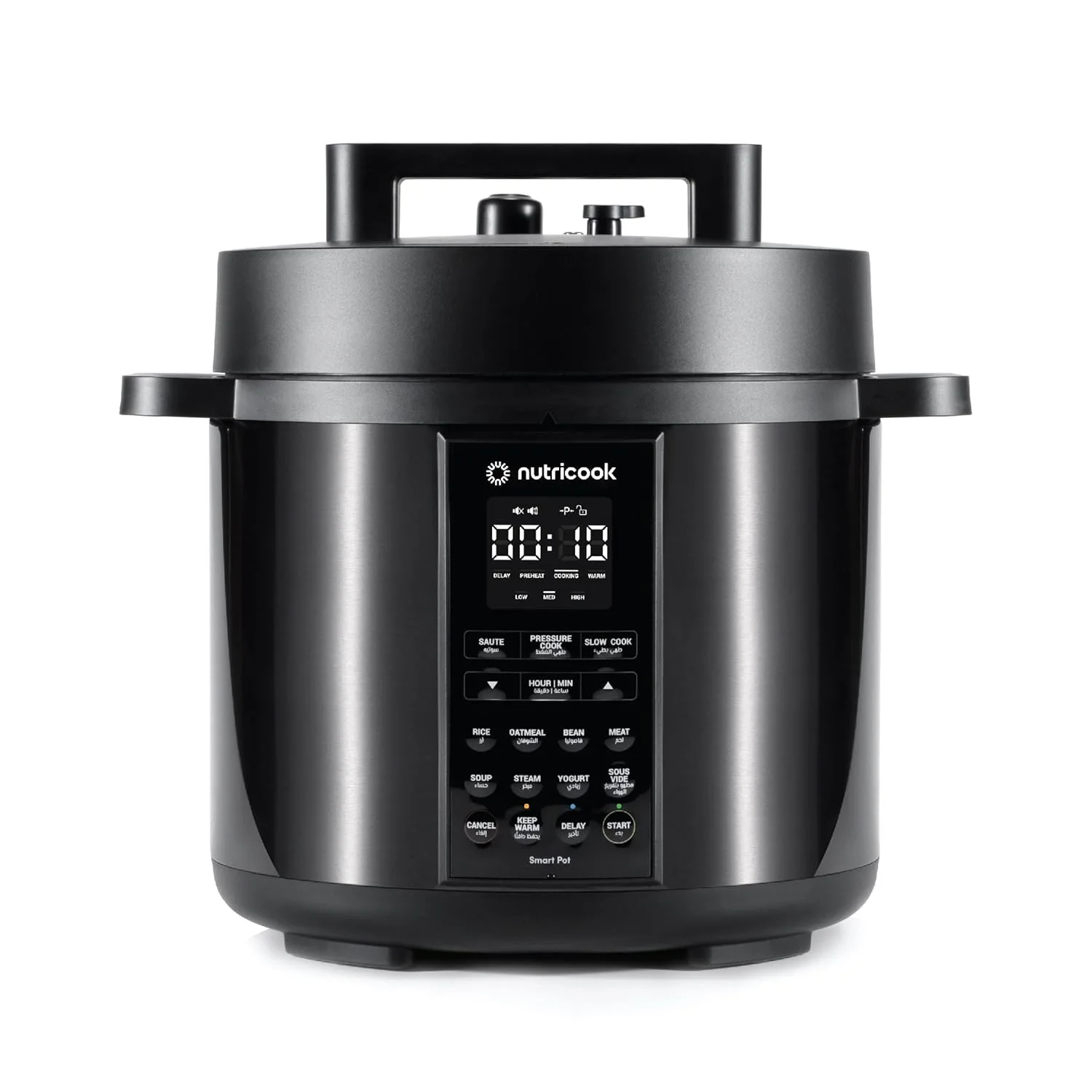 smart pot pressure 1
