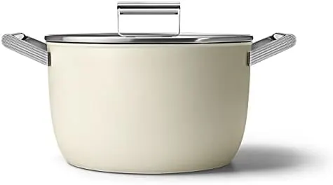 smeg 8 quart casserole 1