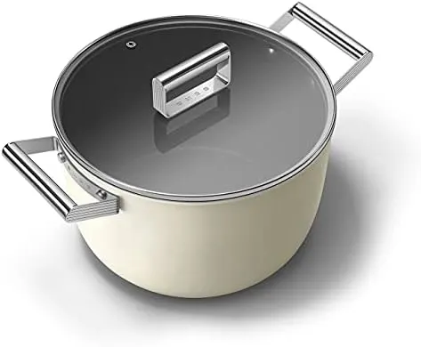 smeg 8 quart casserole 2