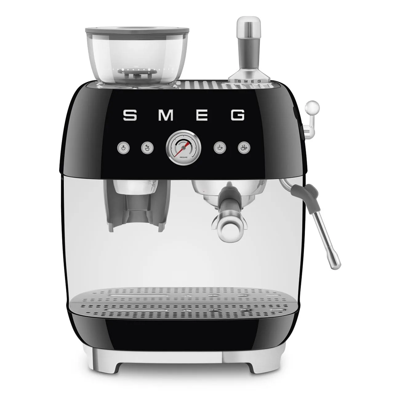smeg coffee grinder 1