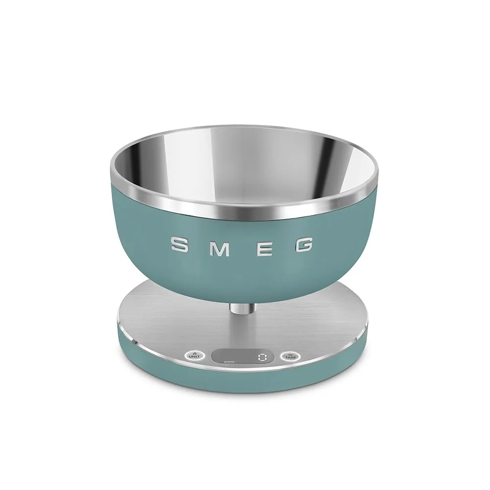 smeg digital scale 1