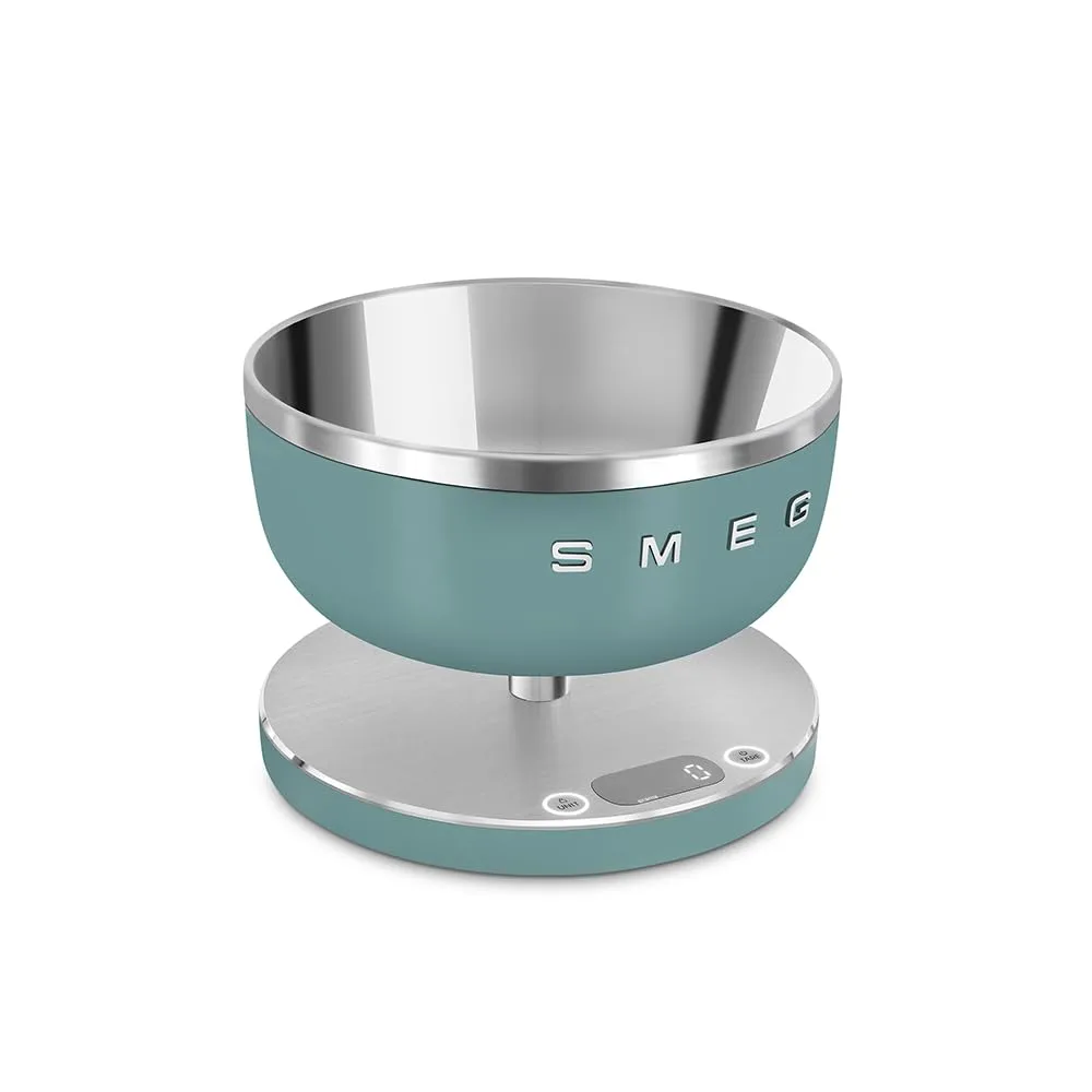 smeg digital scale 2