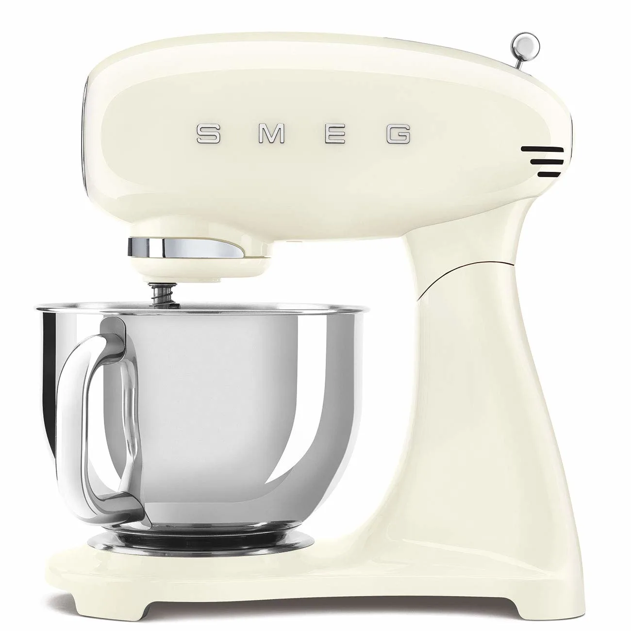 smeg retro stand mixer 1