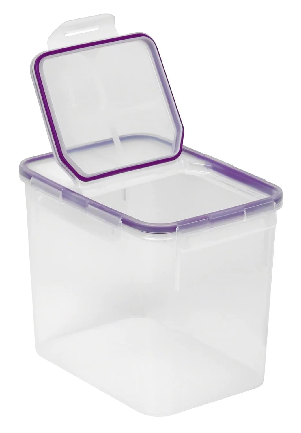 snapware airtight storage container 1