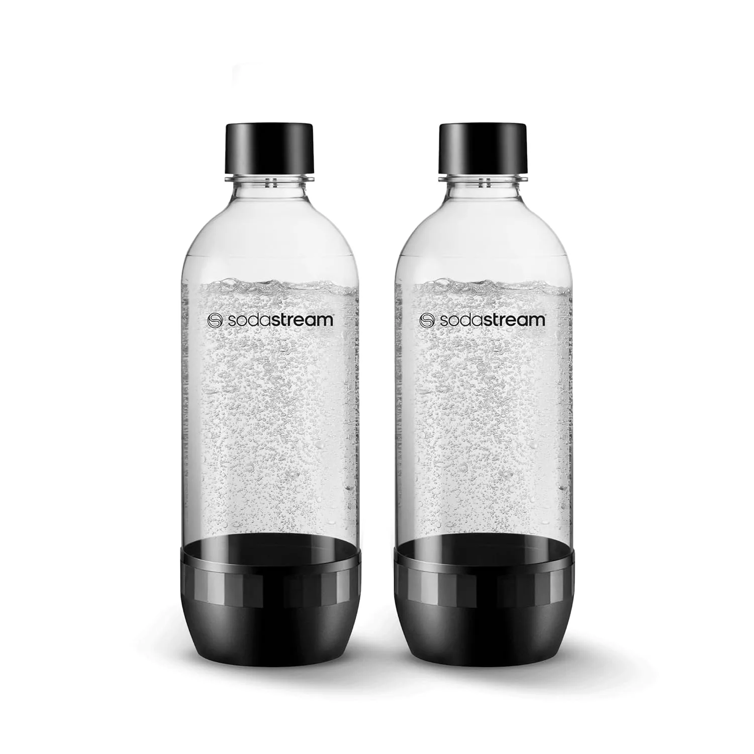 sodastream carbonating bottles 1