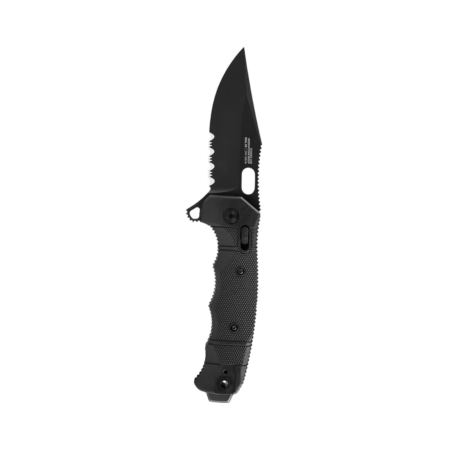 sog seal xr serrated 1