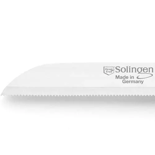 solingen knife set 2