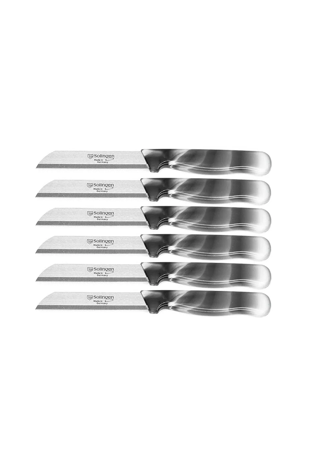 solingen serrated knife set 1