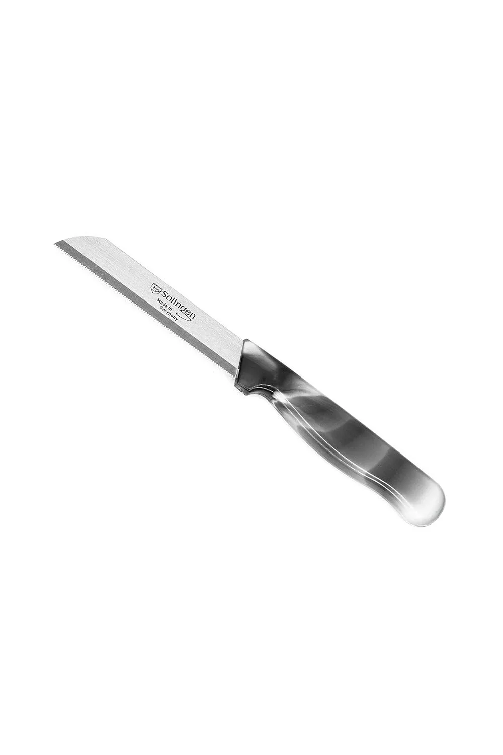 solingen serrated knife set 2