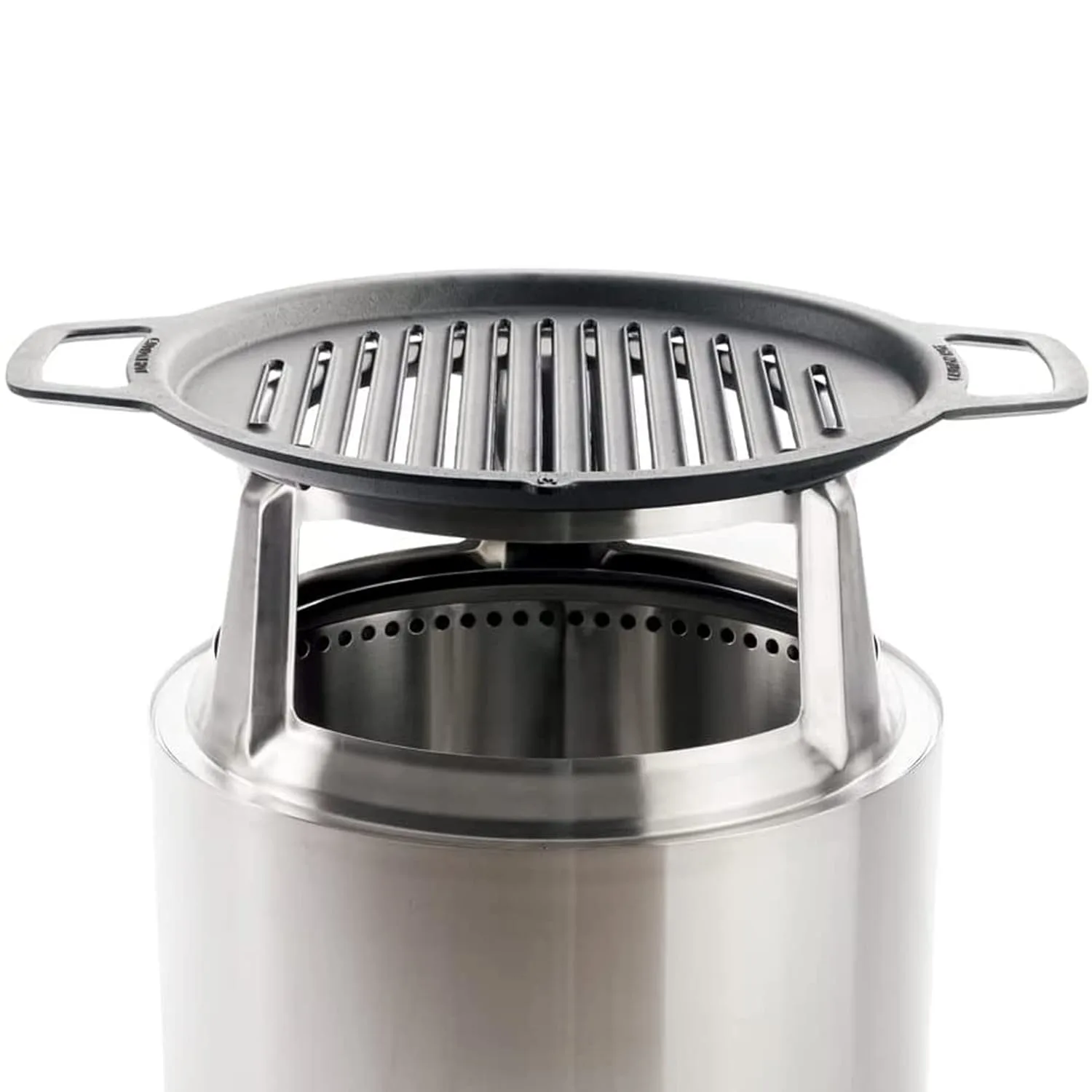 solo stove grill top 1