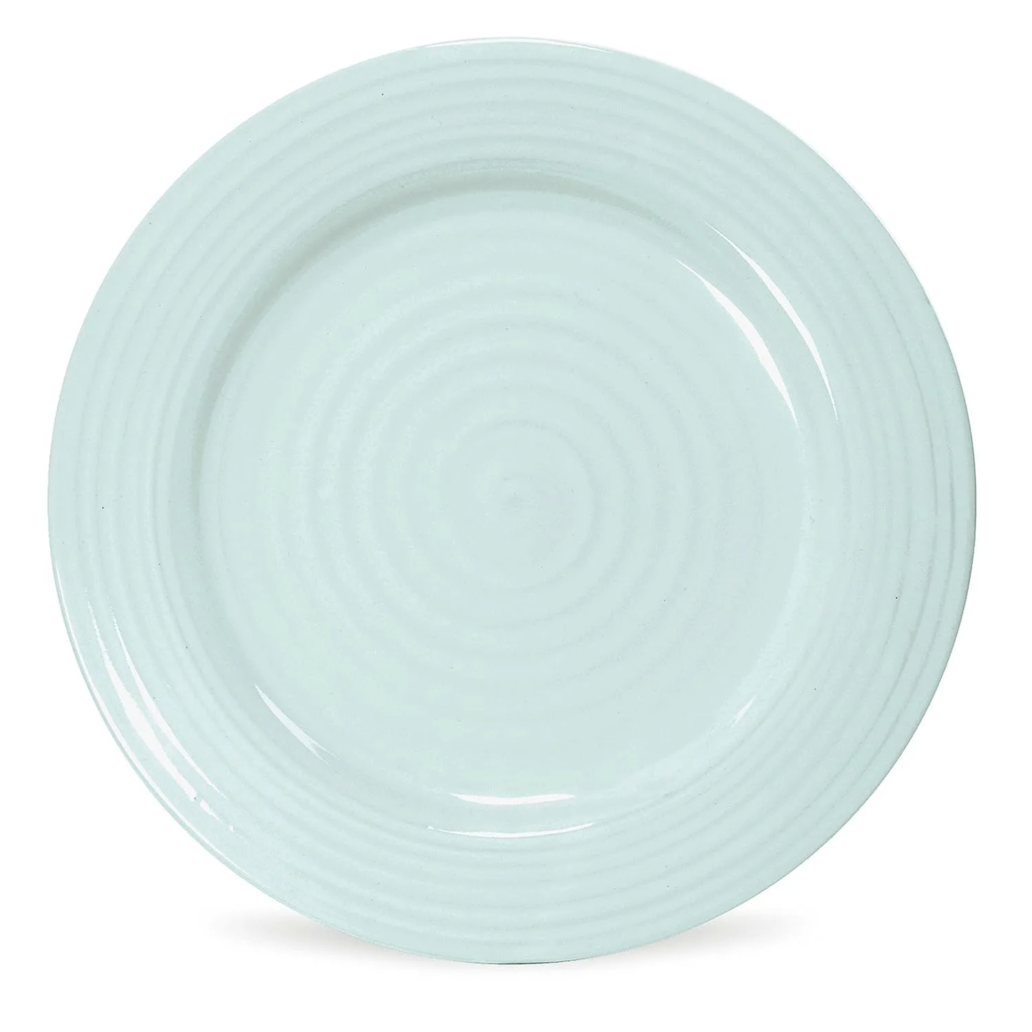 sophie conran plates 1