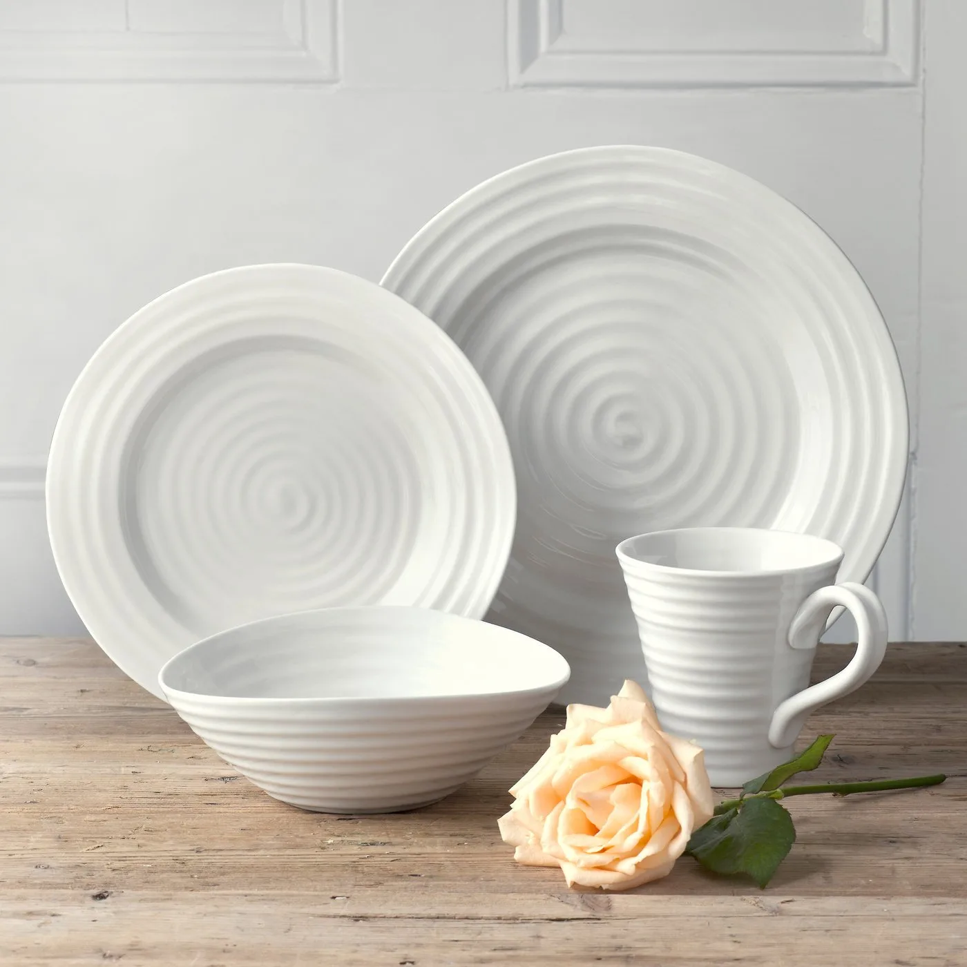 sophie conran plates 2