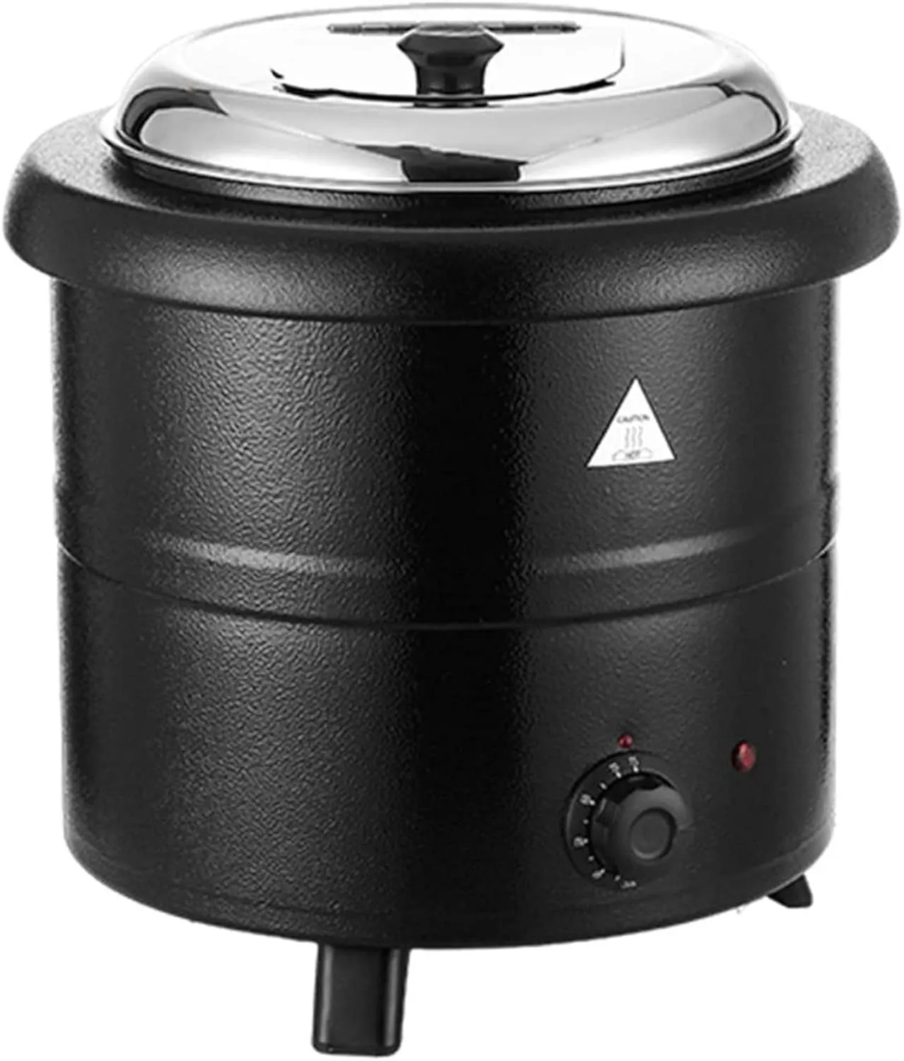 soup kettle food warmer 1