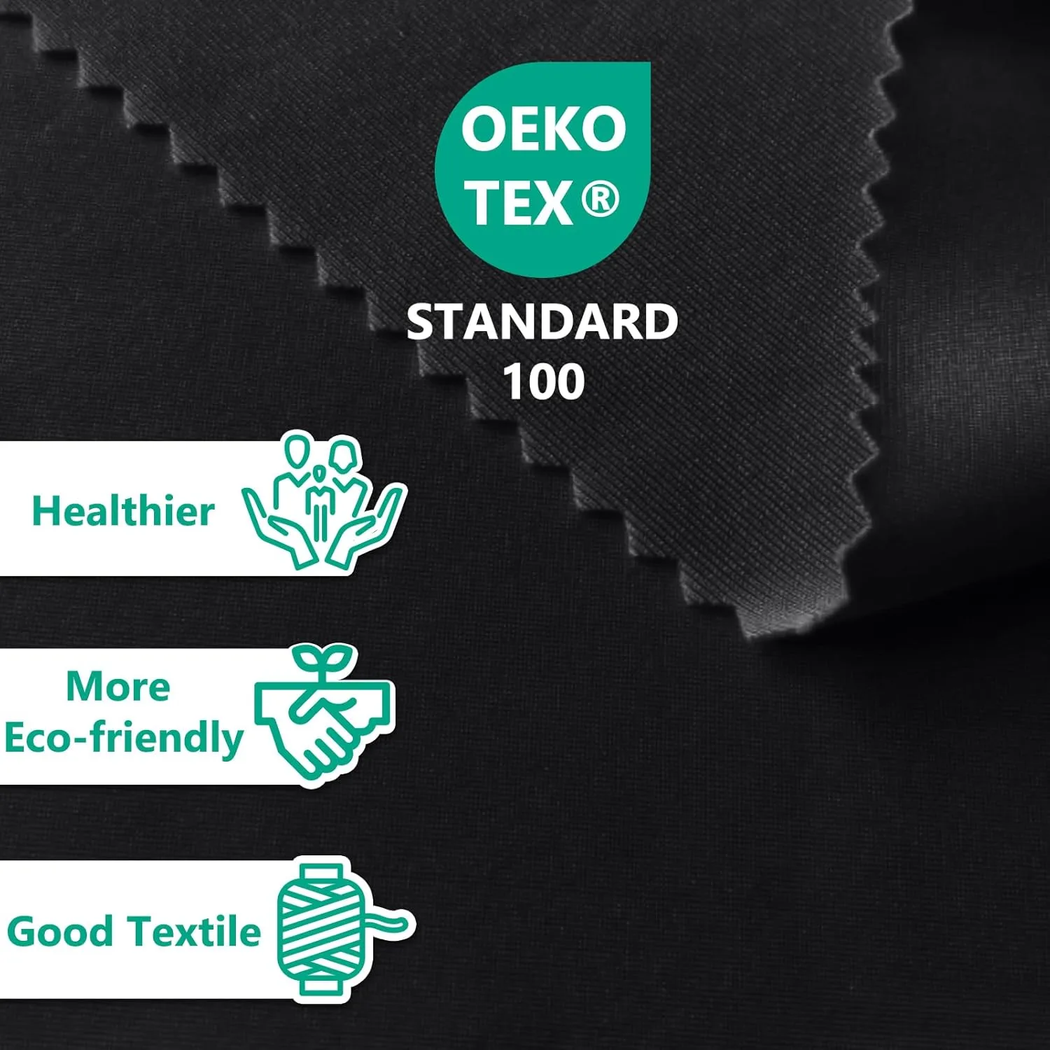 spandex tablecloth stretch cover 2