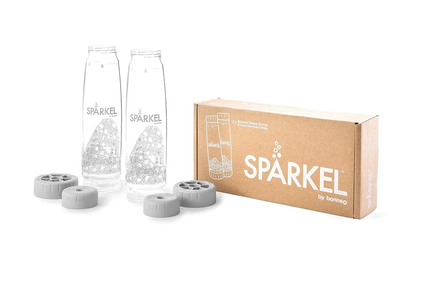 sparkel bottle pack 1