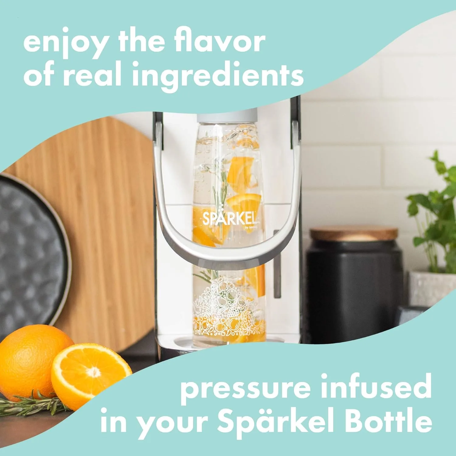 sparkel bottle pack 2