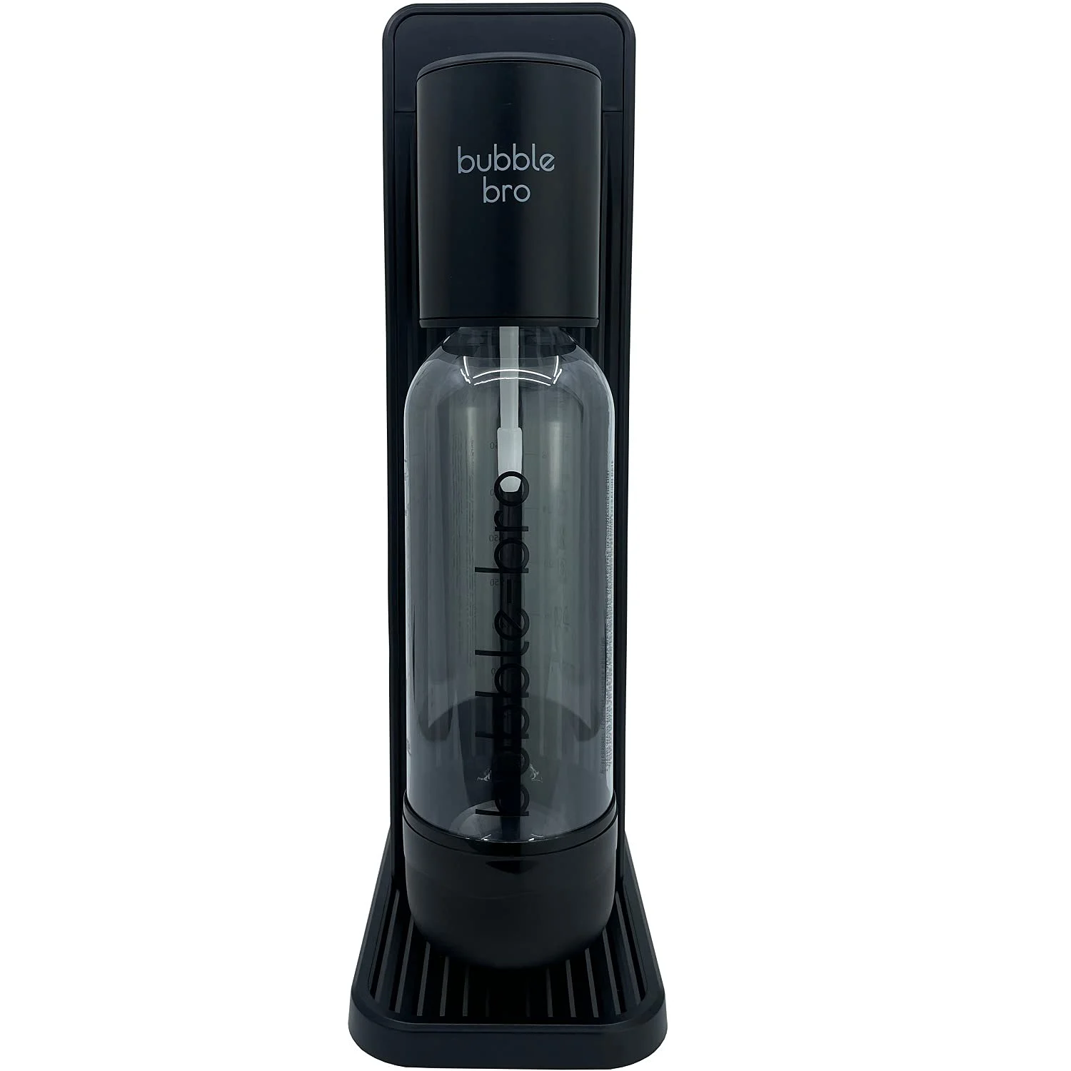 sparkling water maker kit 2