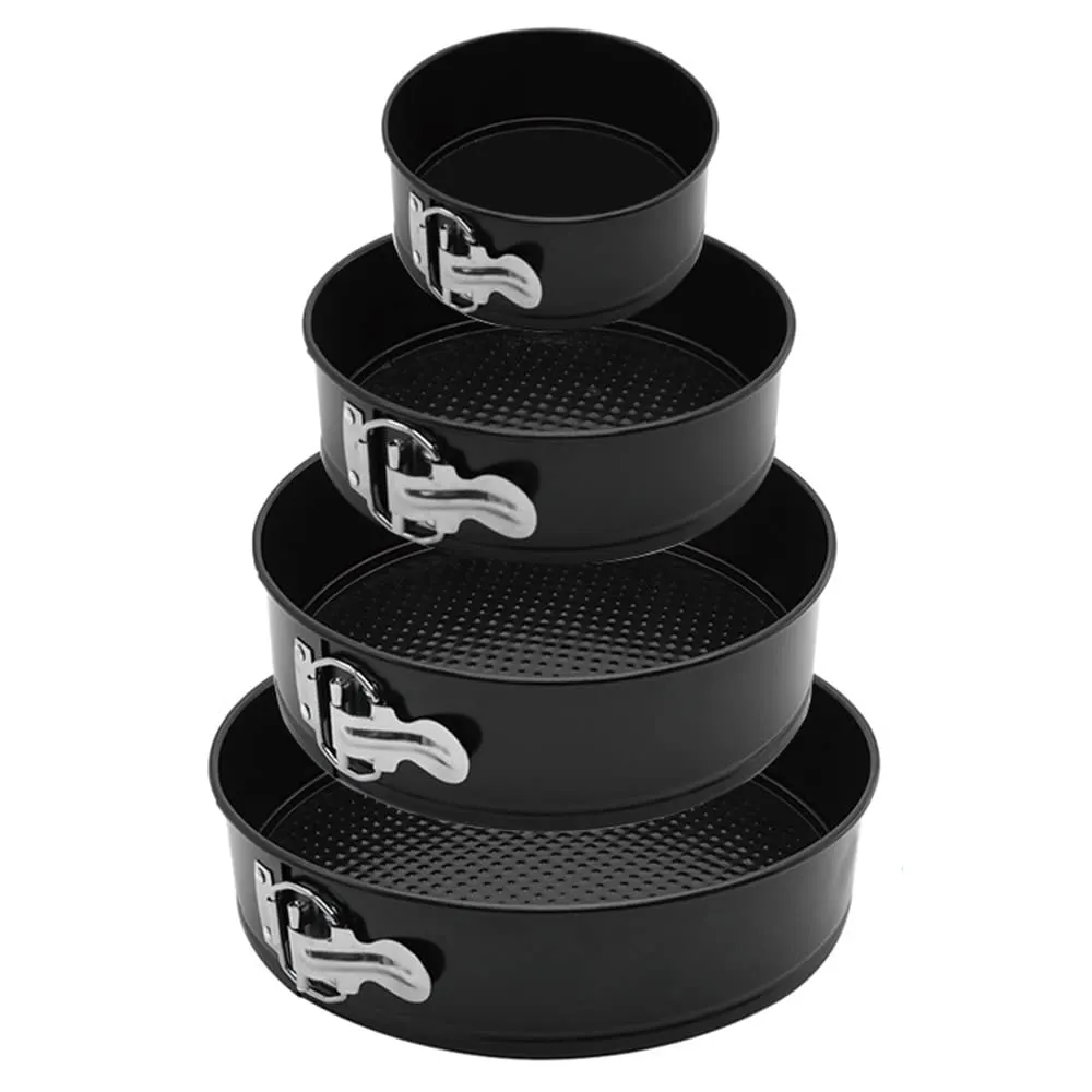 springform cake pan 1