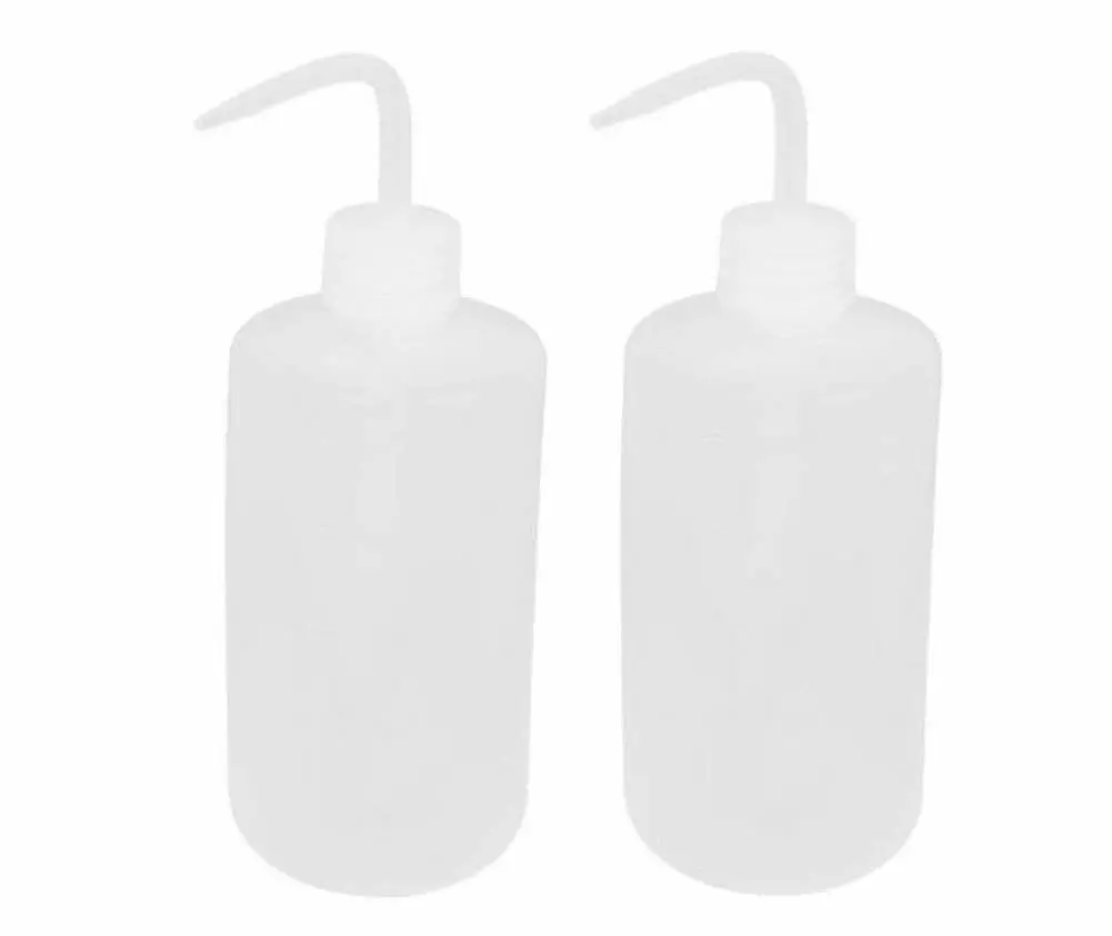 squeeze bottles pack 1