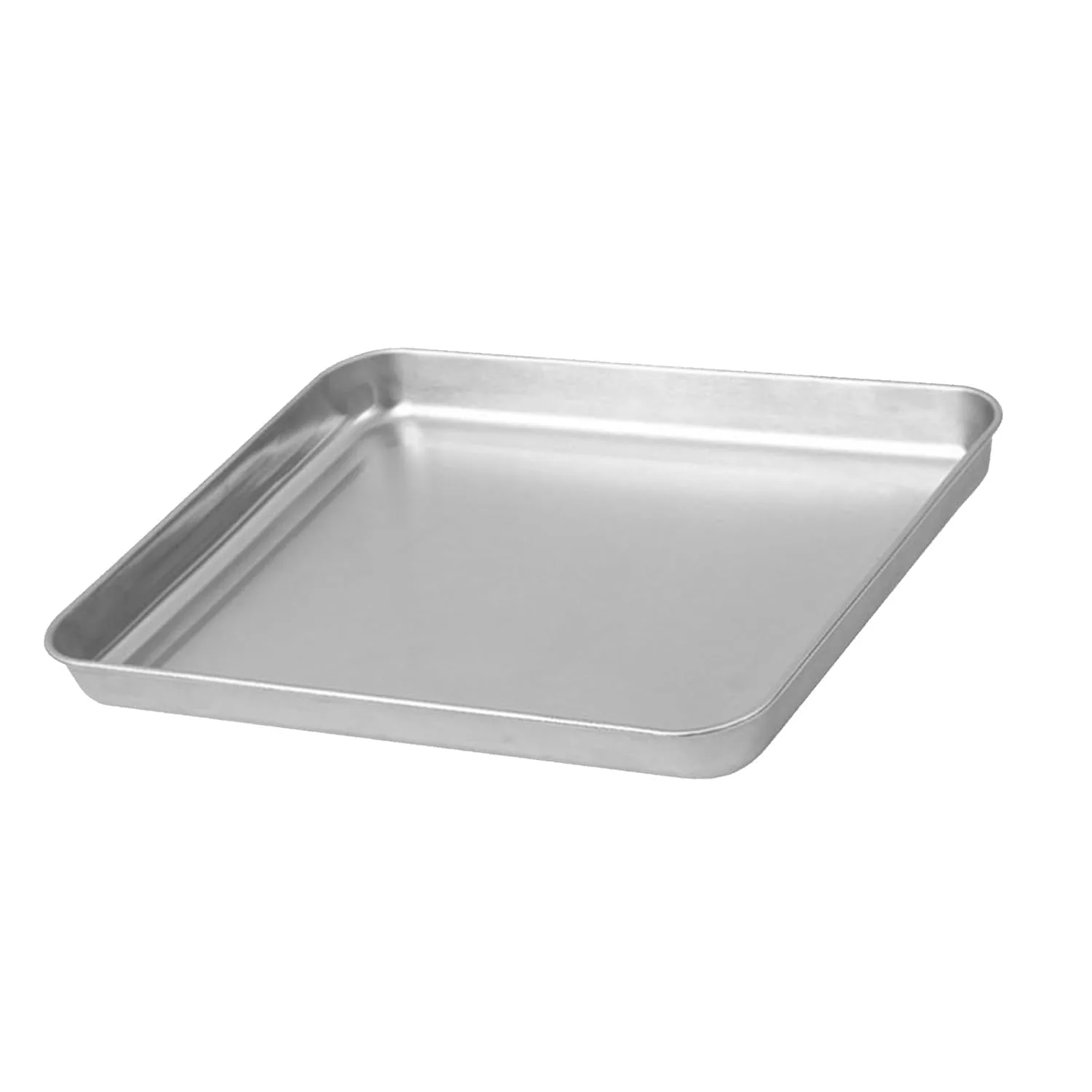 stainless steel baking tray 1