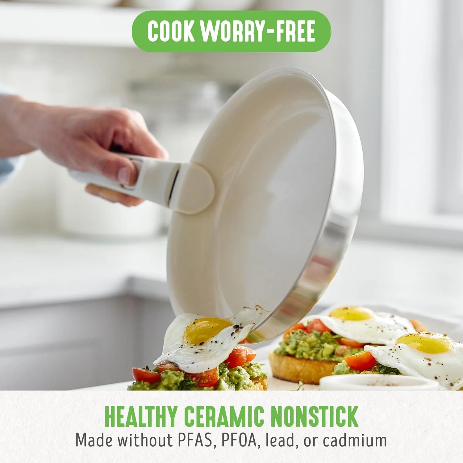 stainless steel cookware 2