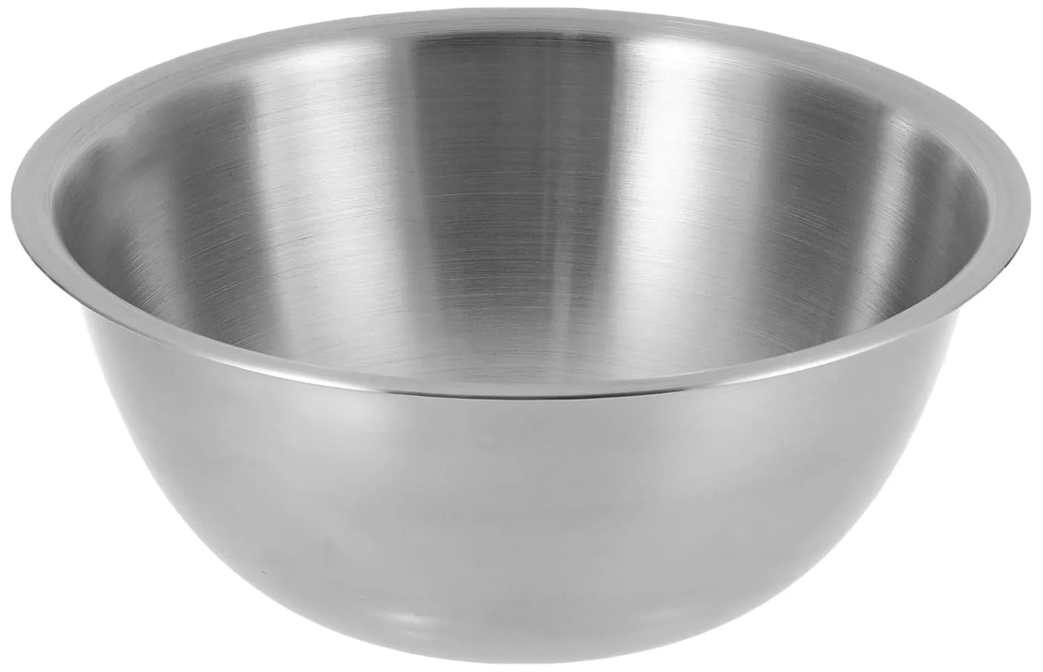 stainless steel mixing bowl 1